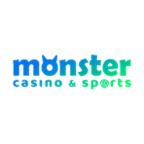 MonsterCasino Logo