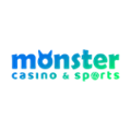 MonsterCasino Logo