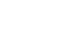 MonsterCasino