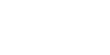 MonsterCasino