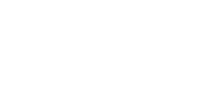 MonsterCasino Logo