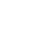 MonsterCasino Logo