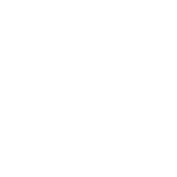 MonsterCasino