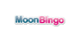 Moon Bingo Casino