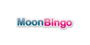 Moon Bingo Casino