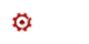 Moon Games Casino
