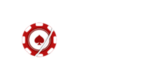 Moon Games Casino Logo