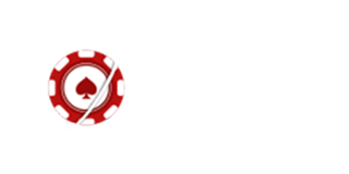 Moon Games Casino logo