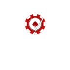 Moon Games Casino Logo