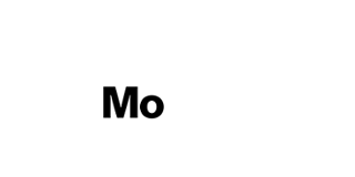 MoPlay Casino Logo