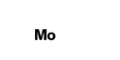 MoPlay Casino