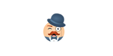 Mr Bet Casino Logo