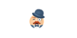 Mr Bet Casino