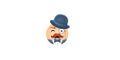 Mr Bet Casino
