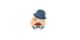 Mr Bet Casino