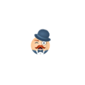 Mr Bet Casino Logo