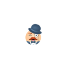 Mr Bet Casino Logo