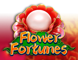 Flower Fortunes