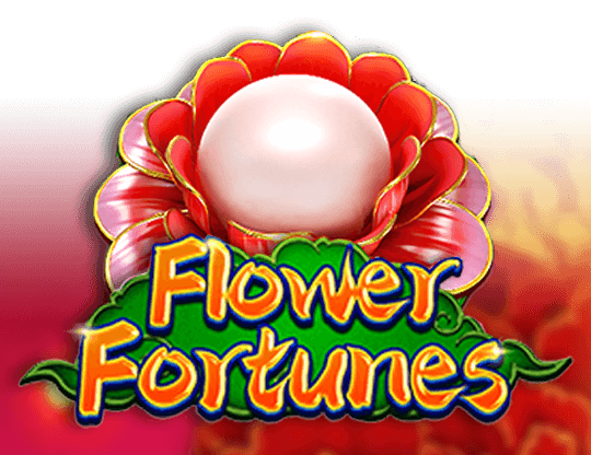 Flower Fortunes