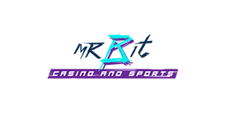 Mr Bit Casino Logo
