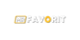 MrFavorit Casino