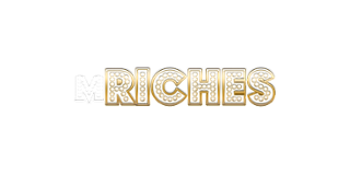 Mriches Casino Logo