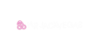 MrJackVegas Casino logo