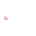 MrJackVegas Casino Logo