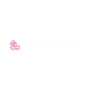 MrJackVegas Casino Logo