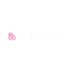 MrJackVegas Casino Logo