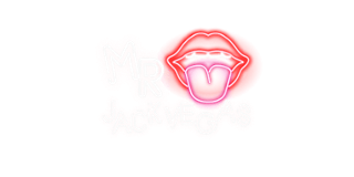 MrJackVegas Casino Logo