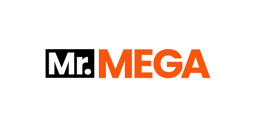 Mr Mega Casino