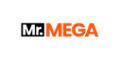 Mr Mega Casino