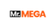 Mr Mega Casino
