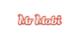 Mr Mobi Casino
