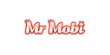 Mr Mobi Casino