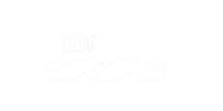mr.play Casino Logo