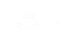 mr.play Casino