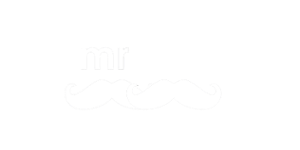 mr.play Casino Logo