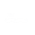 mr.play Casino Logo