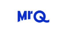 MrQ Casino
