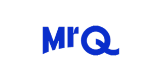 MrQ Casino Logo