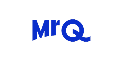 MrQ Casino