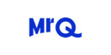 MrQ Casino