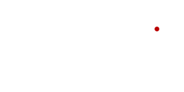 MrSlot Casino Logo