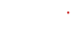 MrSlot Casino