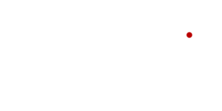 MrSlot Casino Logo