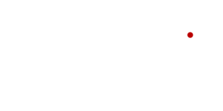 MrSlot Casino logo
