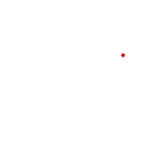 MrSlot Casino Logo
