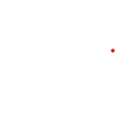 MrSlot Casino Logo